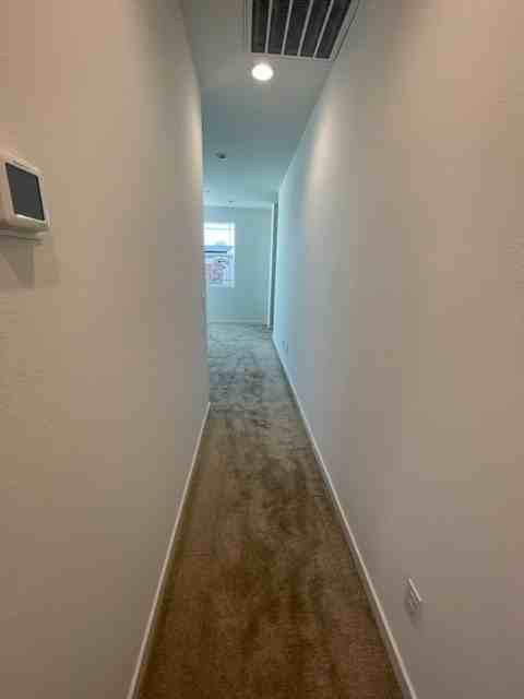 24755 Ganymede Way #B - Photo 5 of 12