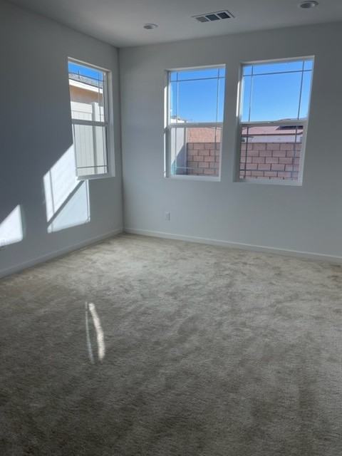 24755 Ganymede Way #B - Photo 6 of 12