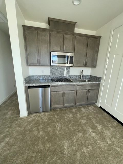 24755 Ganymede Way #B - Photo 6 of 12