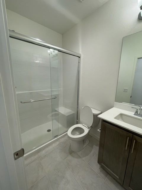 24755 Ganymede Way #B - Photo 6 of 12