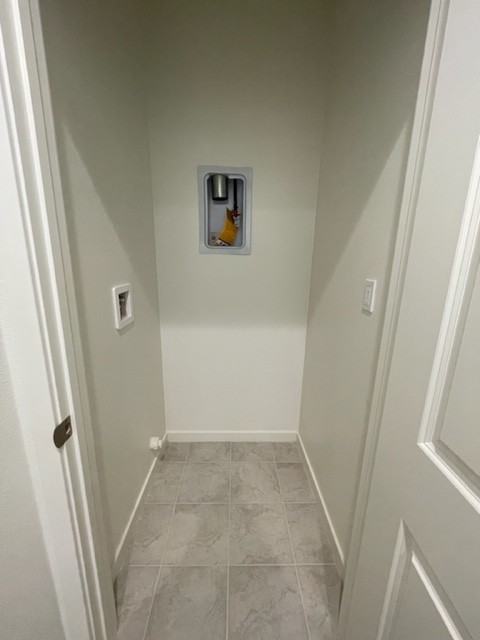 24755 Ganymede Way #B - Photo 3 of 12