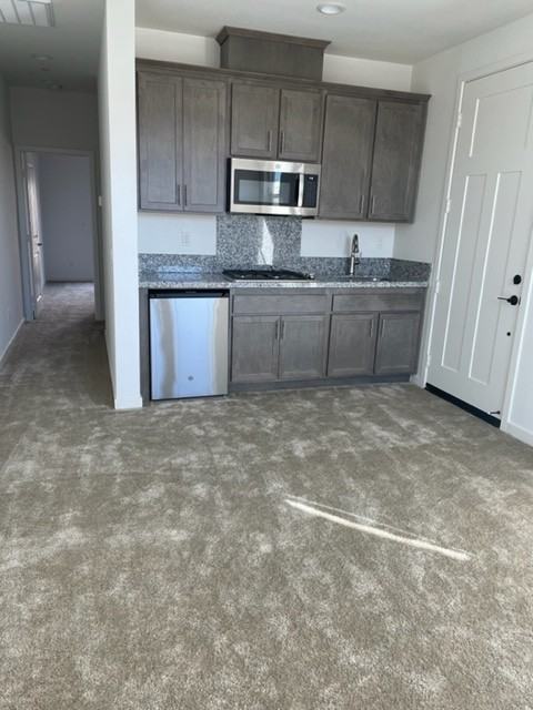 24755 Ganymede Way #B - Photo 7 of 12