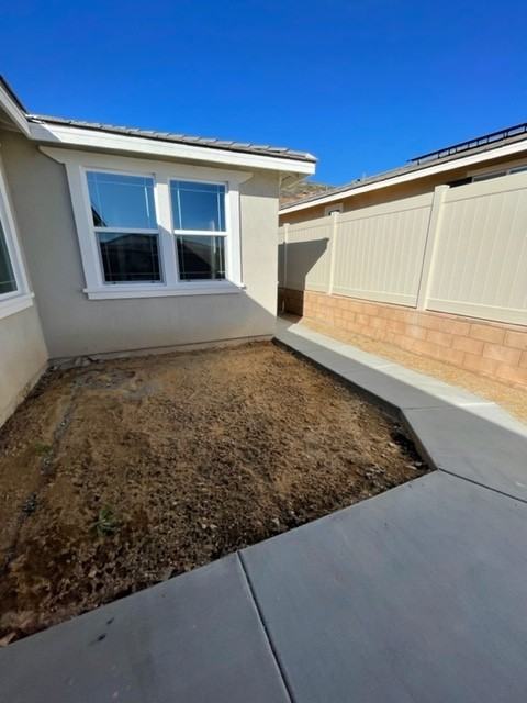 24755 Ganymede Way #B - Photo 7 of 12