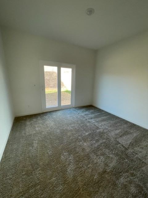 24755 Ganymede Way #B - Photo 7 of 12