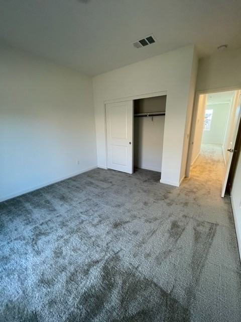 24755 Ganymede Way #B - Photo 4 of 12