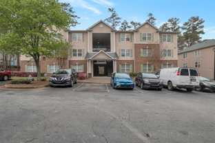 7203 Fairington Ridge Cir #1 - Photo 1 of 1