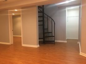 2432 N Rockwell St ##Ba - Photo 1 of 1