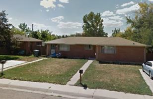 featured image of 121 Gardner Dr
