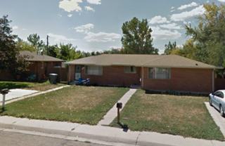 121 Gardner Dr - Photo 1 of 1