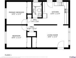 featured image of 121 Gardner Dr