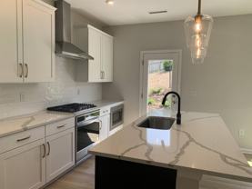 3400 Star View Dr #1 - Photo 1 of 1