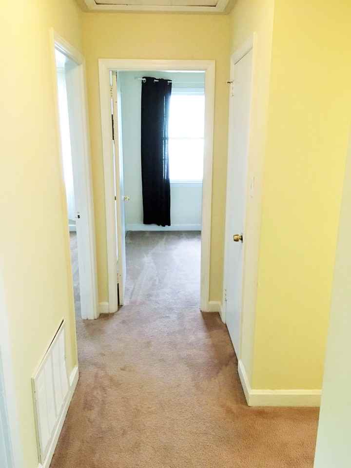 3114 Graymont Dr - Photo 2 of 12