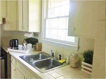 3114 Graymont Dr - Photo 3 of 12