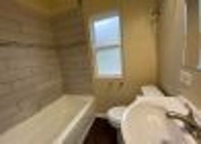 2910 E 78th St #2 - Photo 1 of 1