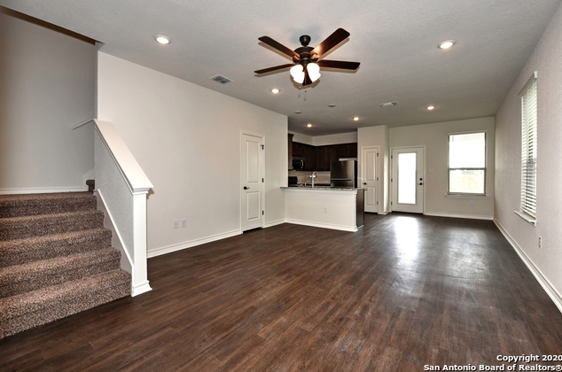 10323 Lynwood Branch San Antonio, Tx. #1 - Photo 7 of 12