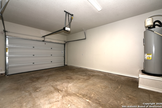 10323 Lynwood Branch San Antonio, Tx. #1 - Photo 6 of 12