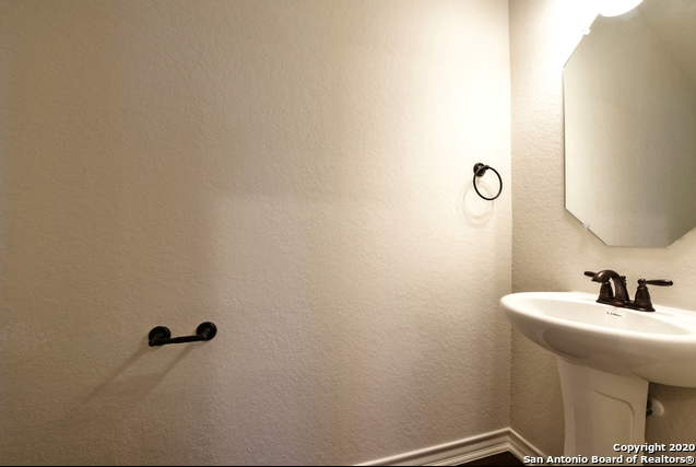 10323 Lynwood Branch San Antonio, Tx. #1 - Photo 3 of 12