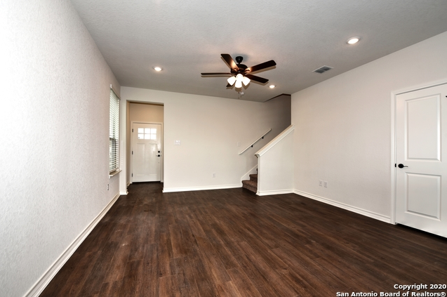 10323 Lynwood Branch San Antonio, Tx. #1 - Photo 5 of 12