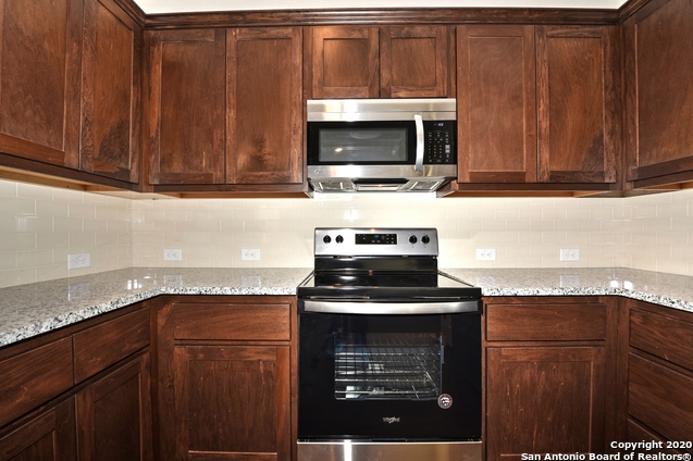 10323 Lynwood Branch San Antonio, Tx. #1 - Photo 3 of 12