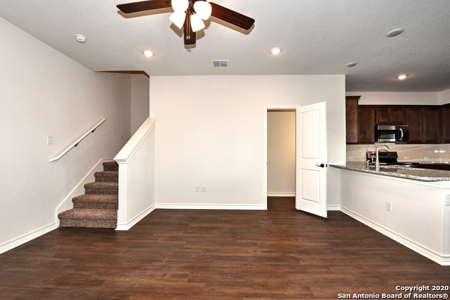 10323 Lynwood Branch San Antonio, Tx. #1 - Photo 2 of 12