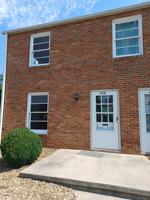 featured image of 220 E Whitlock Ave #1