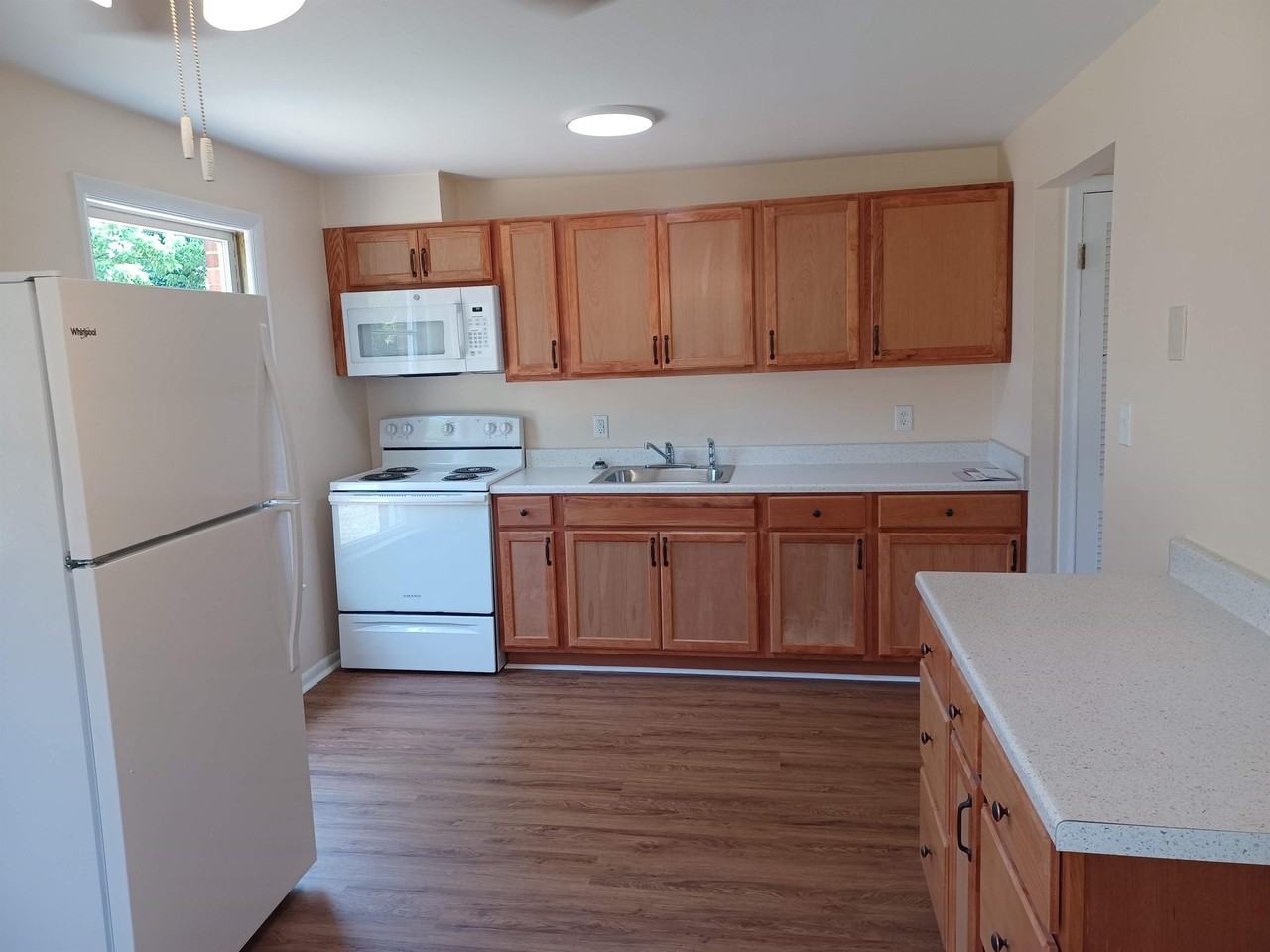 220 E Whitlock Ave #1 - Photo 2 of 15