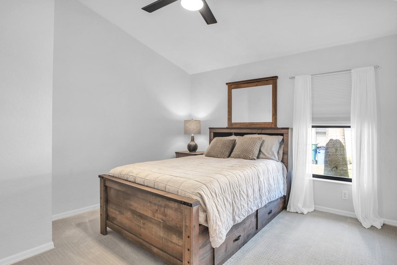 269 Sawgrass Ct - Photo 3 of 30