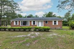 405 Springfield Ave - Photo 1 of 1