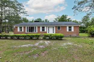 405 Springfield Ave - Photo 1 of 1