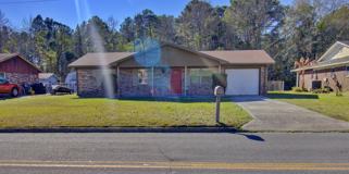 117 Glenn Bryant Rd - Photo 1 of 1