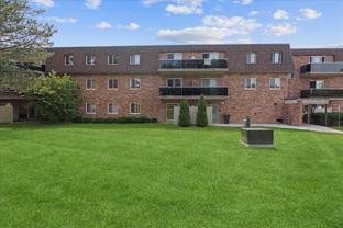 Colonial Court - Photo 1 of 1