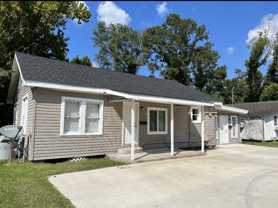 925 Gulf Street - Photo 1 of 1