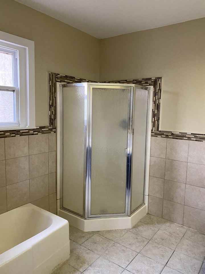 301 Opal Lake Dr - Photo 7 of 12