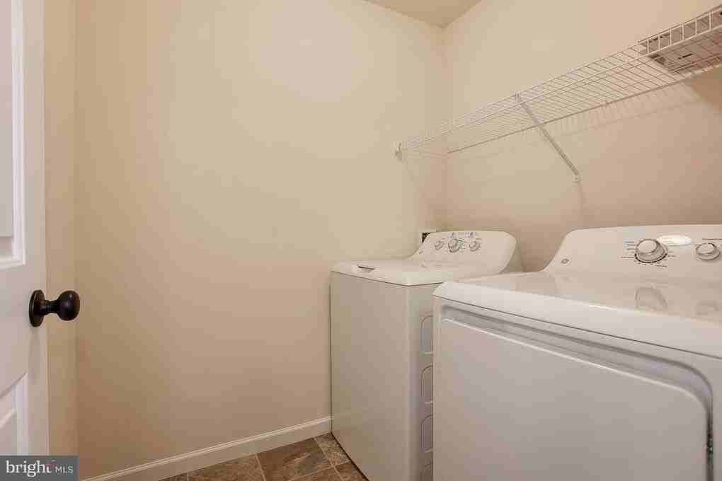528 Byler Cir #528 - Photo 6 of 20