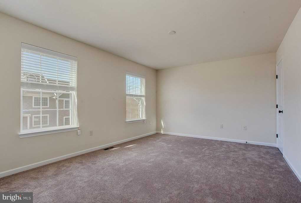 528 Byler Cir #528 - Photo 5 of 20