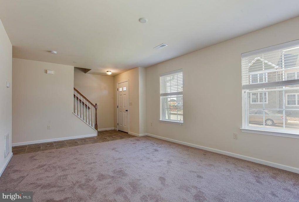 528 Byler Cir #528 - Photo 2 of 20