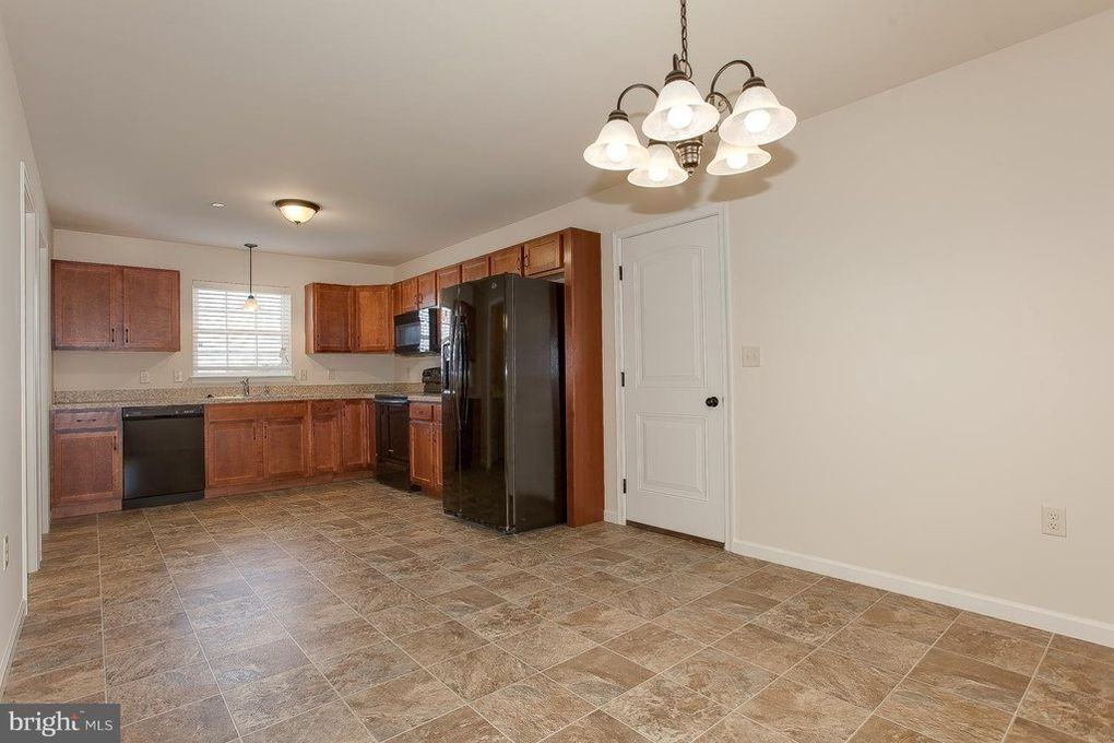 528 Byler Cir #528 - Photo 7 of 20