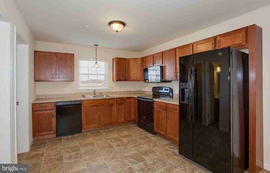 528 Byler Cir #528 - Photo 7 of 20