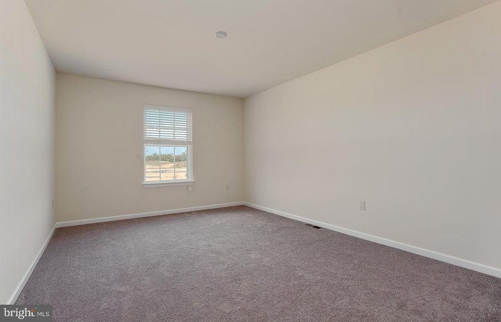 528 Byler Cir #528 - Photo 6 of 20