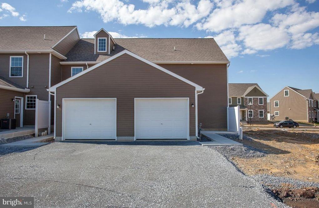 528 Byler Cir #528 - Photo 2 of 20