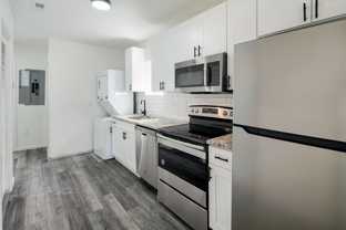 5622 Walnut St #D - Photo 1 of 1