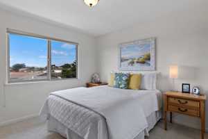 featured image of 146 Katerina Ln