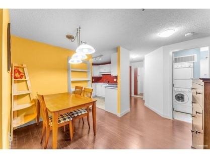 545 Austin Avenue #103 - Photo 3 of 19