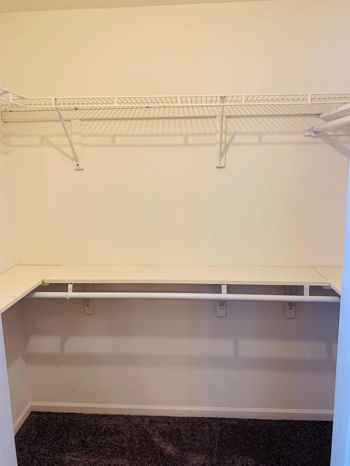 1404 Wendfield Dr #102 - Photo 6 of 35