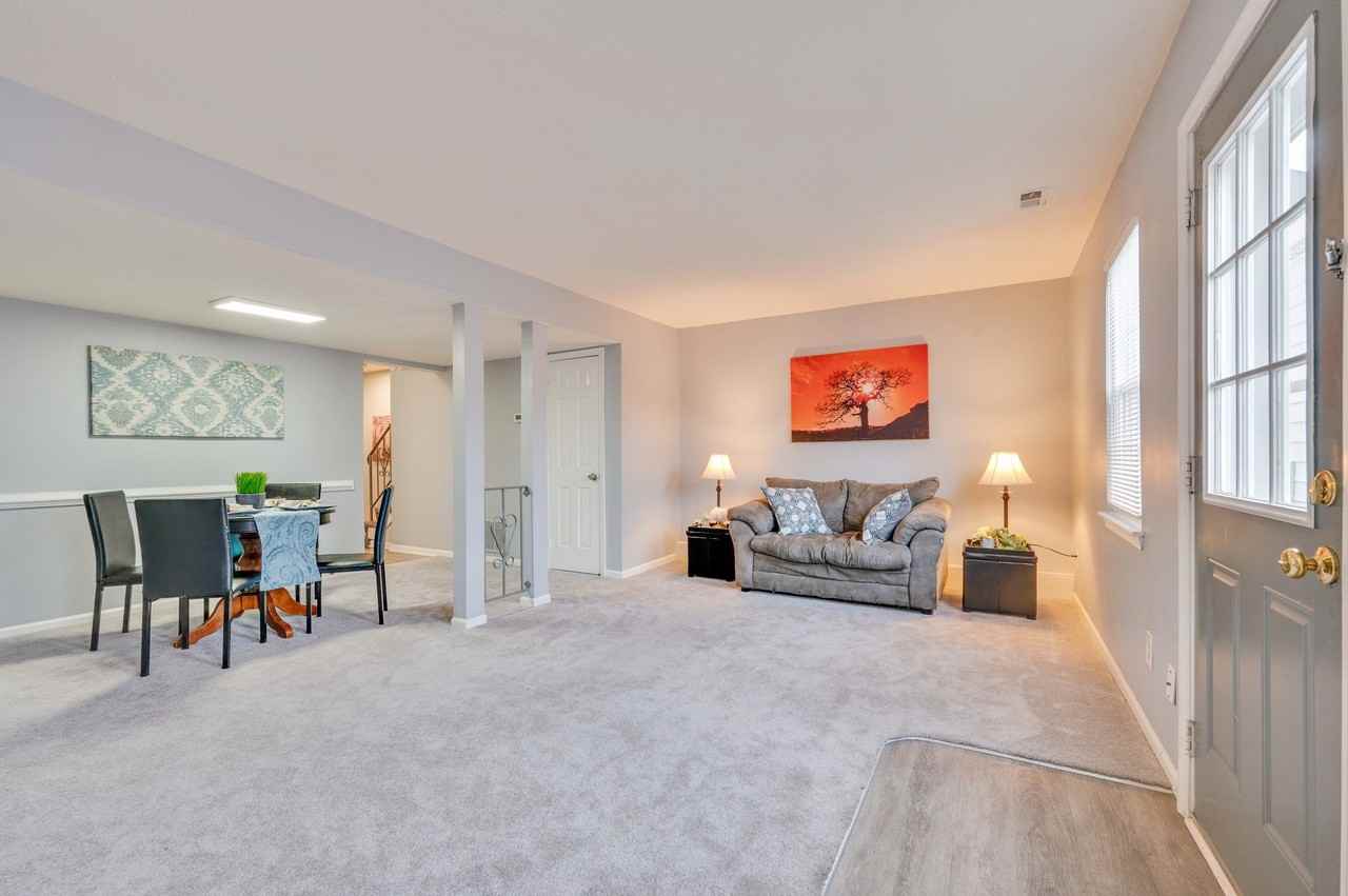 1404 Wendfield Dr #102 - Photo 2 of 35