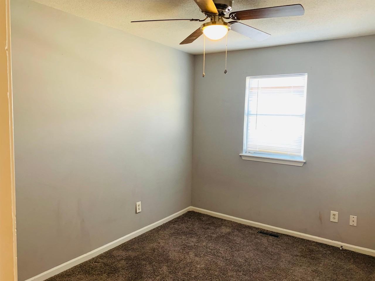 1404 Wendfield Dr #102 - Photo 7 of 35
