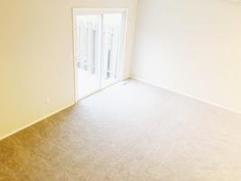 featured image of 2354 Dorland Ln E #1