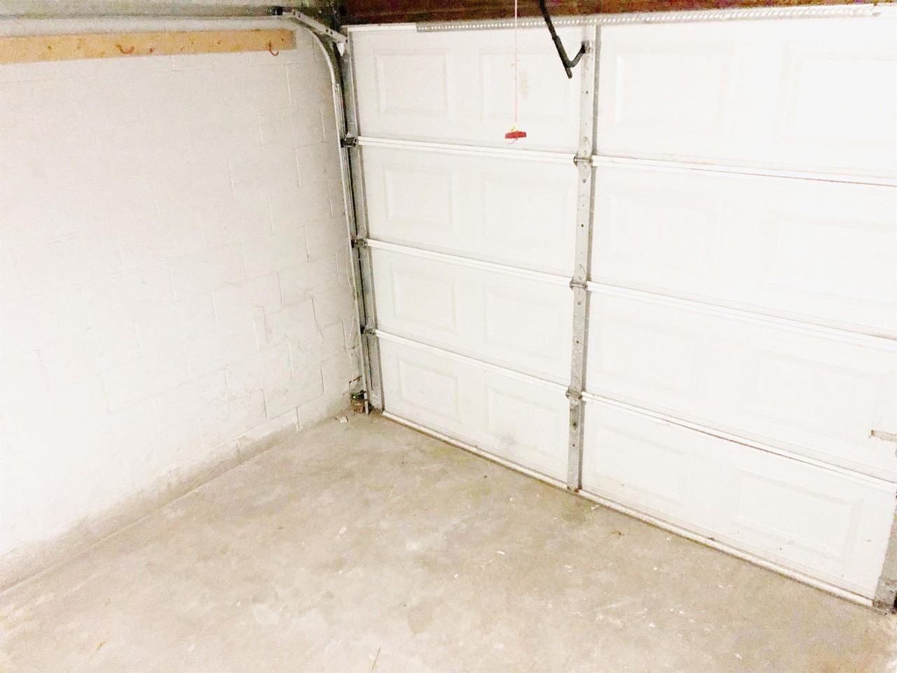 2354 Dorland Ln E #1 - Photo 7 of 18