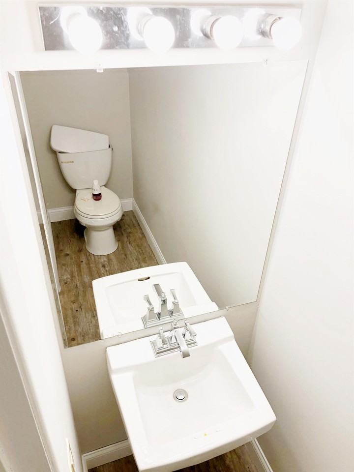 2354 Dorland Ln E #1 - Photo 2 of 18