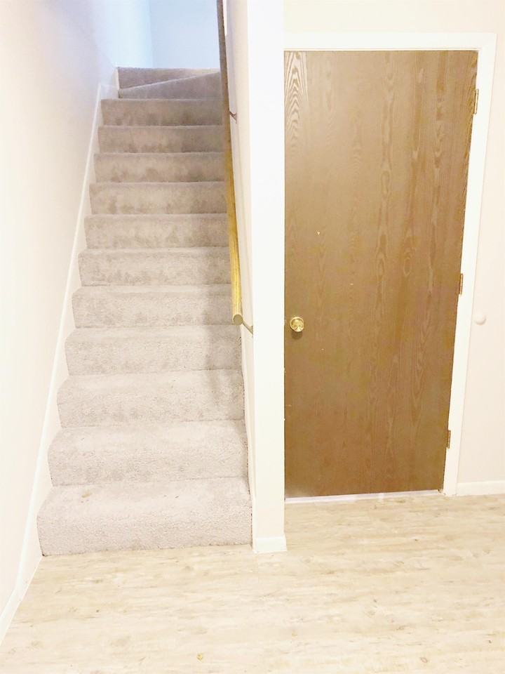 2354 Dorland Ln E #1 - Photo 5 of 18